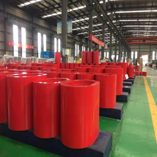 萍乡SCB13-630KVA干式变压器